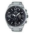 EFR-555D-1A SE CASIO RUCNI SAT